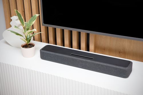 אחד מרמקולים מומלצים שניתן לרכוש באתר