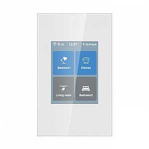 ��� ��� ������ �� ��� ����� ������ 1/2/3 LANBON L8