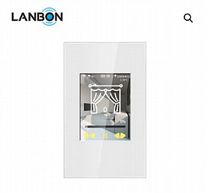 ��� ��� ������ �� ��� ����� ����� LANBON L8