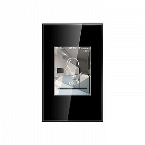 ��� ��� ������ �� ��� ����� ���� LANBON L8