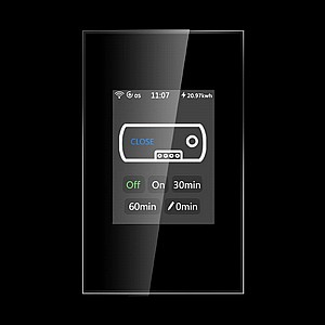 ��� ��� ������ �� ��� ����� ��� ���  LANBON L8