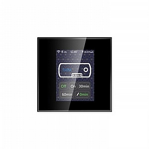 ��� ��� ������ �� ��� ����� ��� ��� LANBON L8