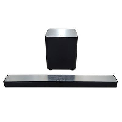 ���� ���+ ��� ������ Morel Soundhall 1