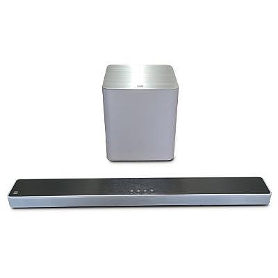 ���� ���+ ��� ������ Morel Soundhall 1