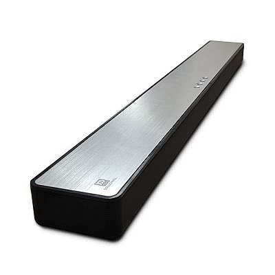 ���� ���+ ��� ������ Morel Soundhall 1