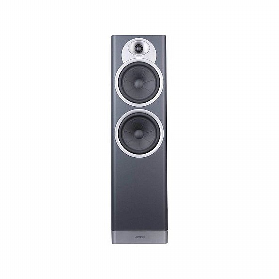 ����� ������ JAMO ��� : S7-27F FLOORSTANDING