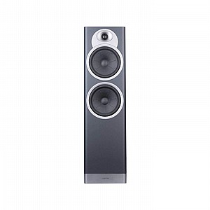 רמקול ריצפתי JAMO דגם : S7-27F FLOORSTANDING רמקול ריצפתי JAMO דגם : S7-27F FLOORSTANDING