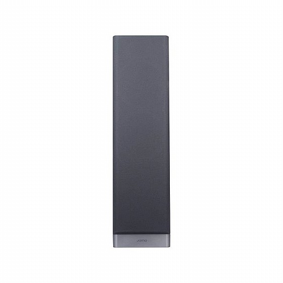����� ������ JAMO ��� : S7-27F FLOORSTANDING
