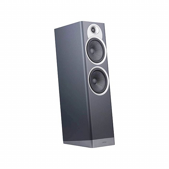 ����� ������ JAMO ��� : S7-27F FLOORSTANDING
