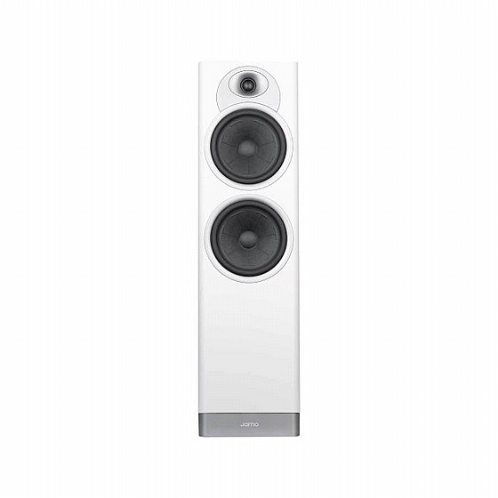 ����� ������ JAMO ��� : S7-27F FLOORSTANDING