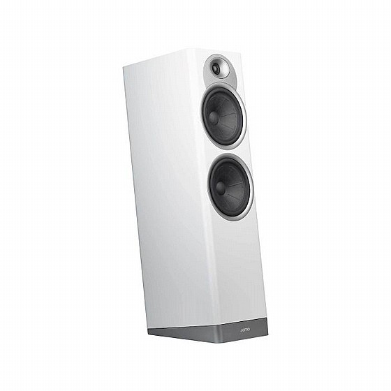 ����� ������ JAMO ��� : S7-27F FLOORSTANDING
