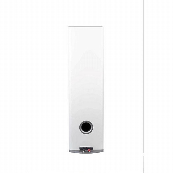 ����� ������ JAMO ��� : S7-27F FLOORSTANDING