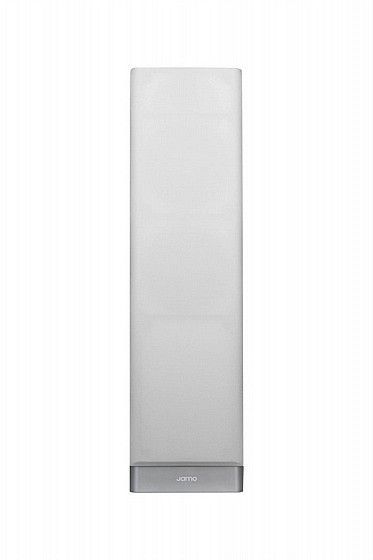 ����� ������ JAMO ��� : S7-27F FLOORSTANDING