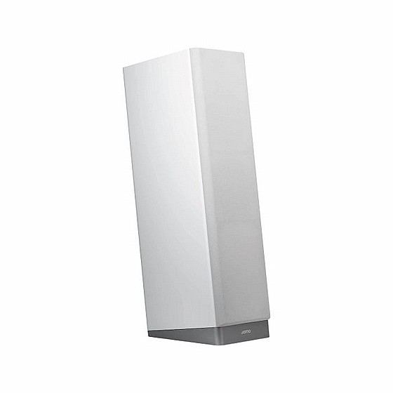 ����� ������ JAMO ��� : S7-27F FLOORSTANDING