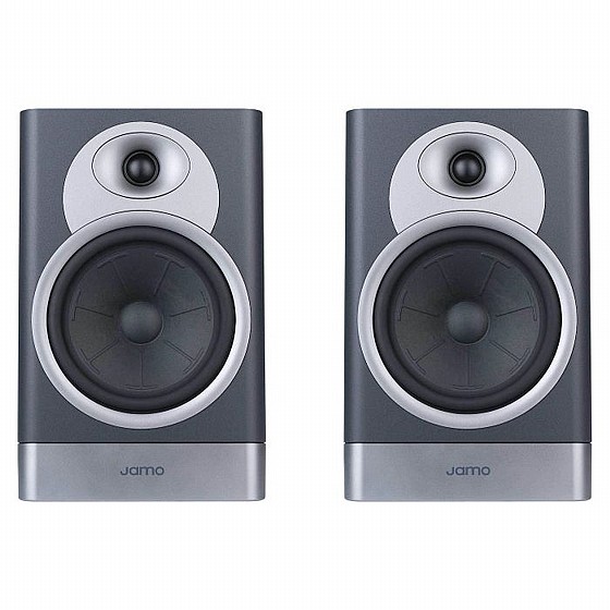 ��� ����� ���� JAMO ���:S15B BLUE FJORD