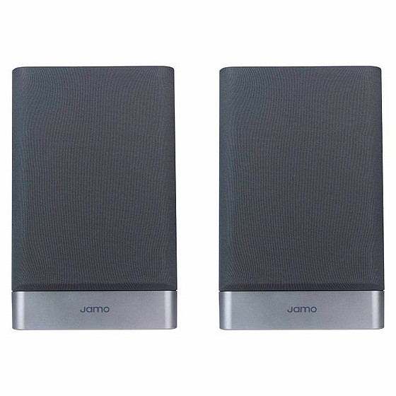 ��� ����� ���� JAMO ���:S15B BLUE FJORD