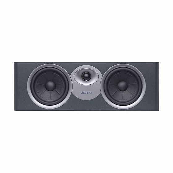 ����� ���� JAMO ���:S7-25C CENTER