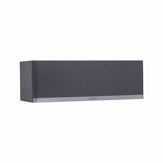 ����� ���� JAMO ���:S7-25C CENTER