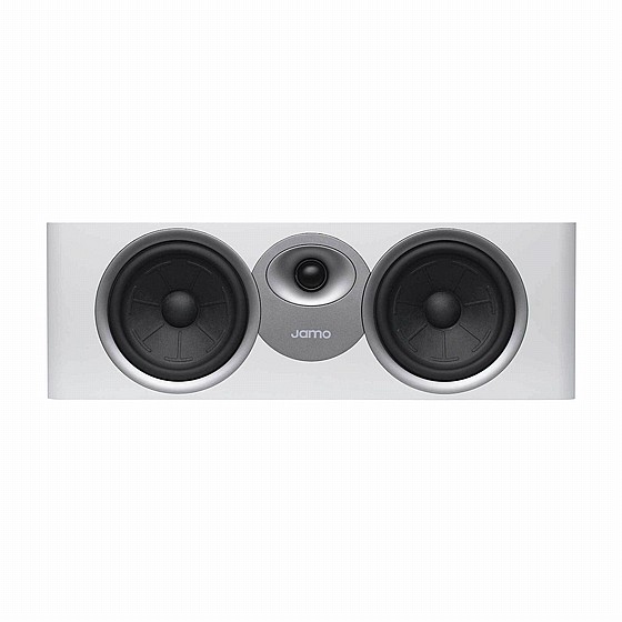 ����� ���� JAMO ���:S7-25C CENTER