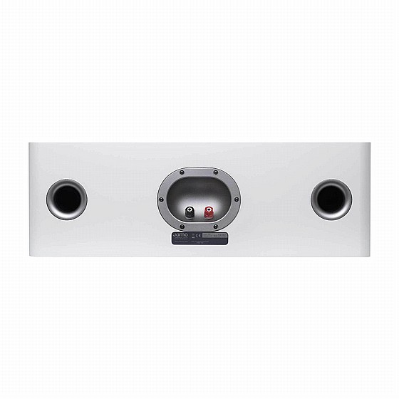 ����� ���� JAMO ���:S7-25C CENTER