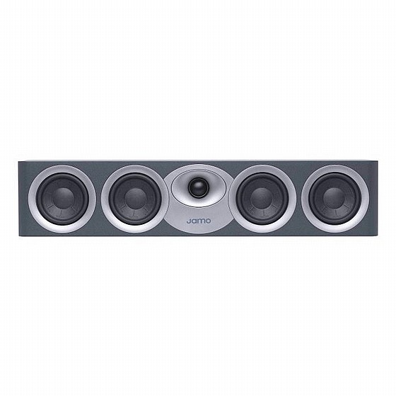 ����� ���� JAMO ���:S43C GREY CLOUD