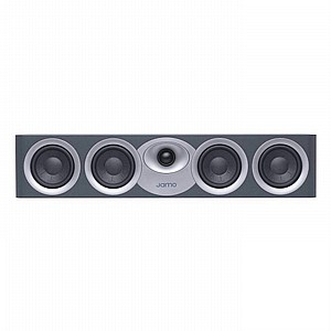 ����� ���� JAMO ���:S43C GREY CLOUD