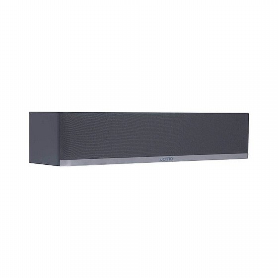 ����� ���� JAMO ���:S43C GREY CLOUD
