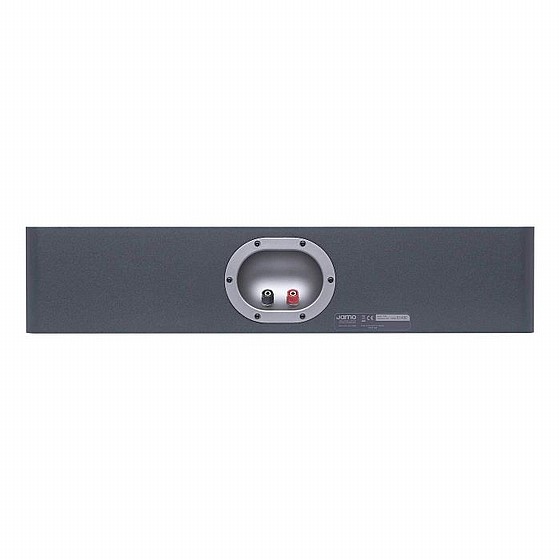 ����� ���� JAMO ���:S43C GREY CLOUD