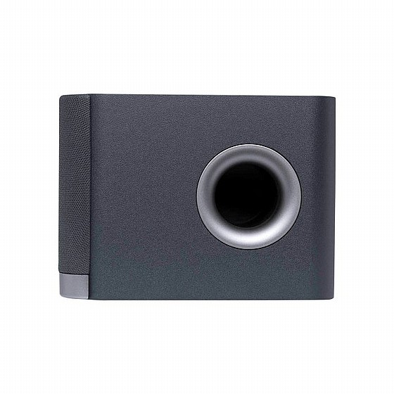 ����� ���� JAMO ���:S43C GREY CLOUD