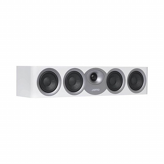 ����� ���� JAMO ���:S43C GREY CLOUD