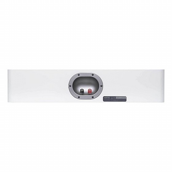 ����� ���� JAMO ���:S43C GREY CLOUD