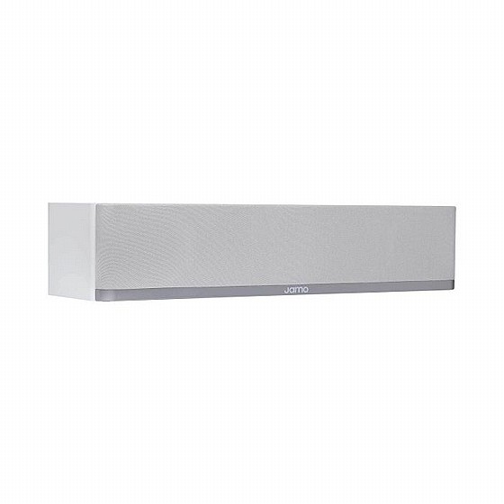 ����� ���� JAMO ���:S43C GREY CLOUD