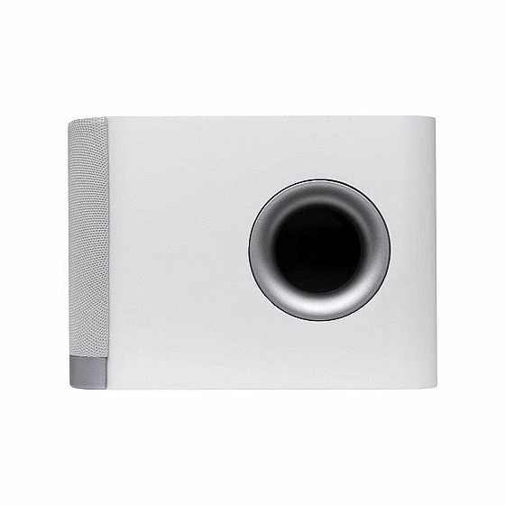 ����� ���� JAMO ���:S43C GREY CLOUD