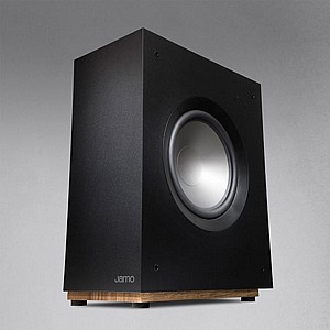 ��� ���� 10" JAMO ���: S 810 SUB