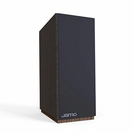 ��� ���� 8" JAMO���: S 808