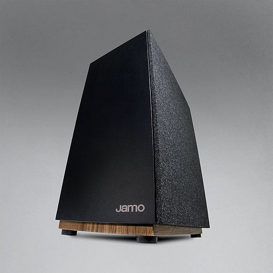 ��� ���� 8" JAMO���: S 808