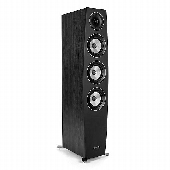 ����� ����� JAMO ���:C 97 II