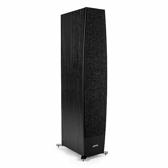 ����� ����� JAMO ���:C 97 II