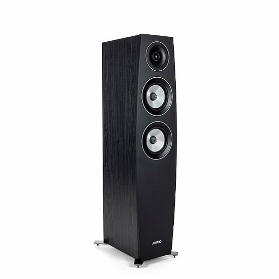 ����� ����� JAMO ���:C 95 II