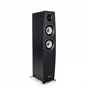 רמקול רצפתי JAMO דגם:C 95 II רמקול רצפתי JAMO דגם:C 95 II