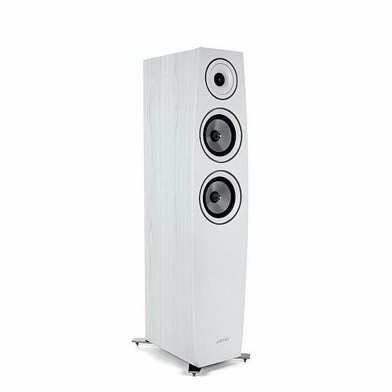 ����� ����� JAMO ���:C 95 II