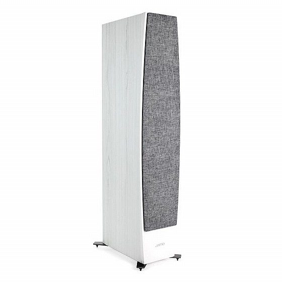 ����� ����� JAMO ���:C 95 II