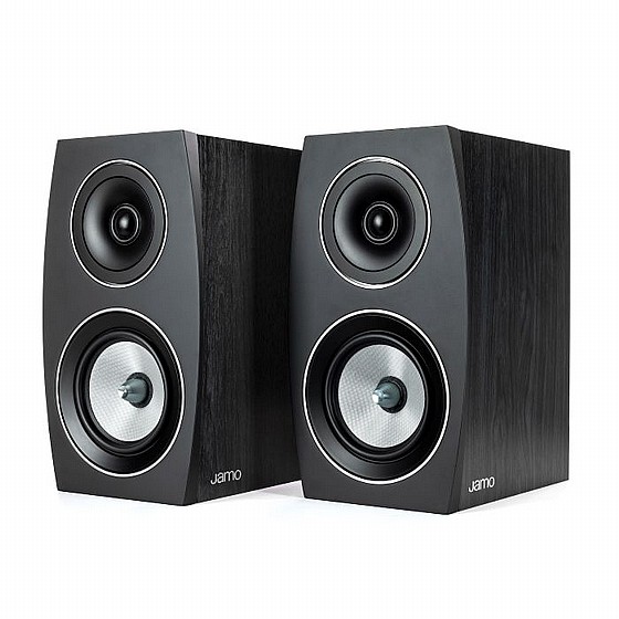 ��� ����� ���� JAMO ��� :C 93 II