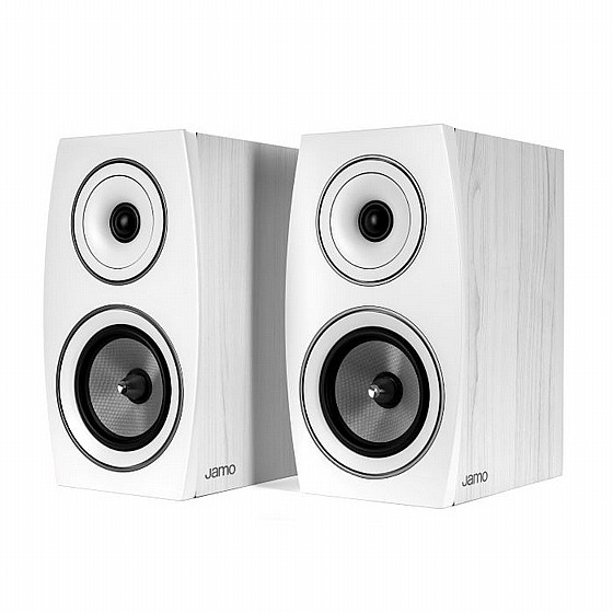 ��� ����� ���� JAMO ��� :C 93 II