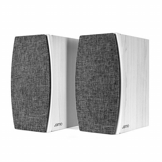 ��� ����� ���� JAMO ��� :C 93 II