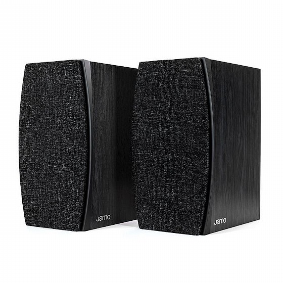 ��� ����� ���� JAMO ��� :C 93 II