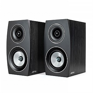 זוג רמקול מדפי JAMO דגם :C 91 II זוג רמקול מדפי JAMO דגם :C 91 II