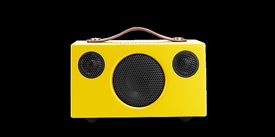 ����� ���� +AUDIO PRO ADDON T3