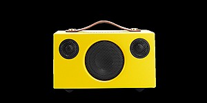 ����� ���� +AUDIO PRO ADDON T3