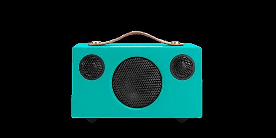 ����� ���� +AUDIO PRO ADDON T3